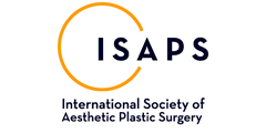 ISAPS International Society of Aesthetic Plastic Surgery