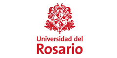 Universidad del Rosario