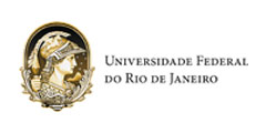 Universidade Federal do Rio de Janeiro