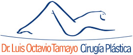 Cirugía Plástica en Bogotá y Neiva - Cirujano Plástico - Dr LUIS OCTAVIO TAMAYO